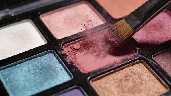 seedream 5.0 by weshop ai