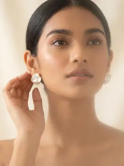 unfiltered ai image editor by weshop ai