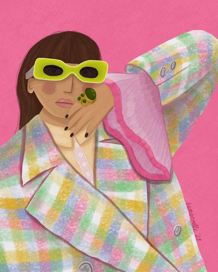 free ai photo collage maker by weshop ai