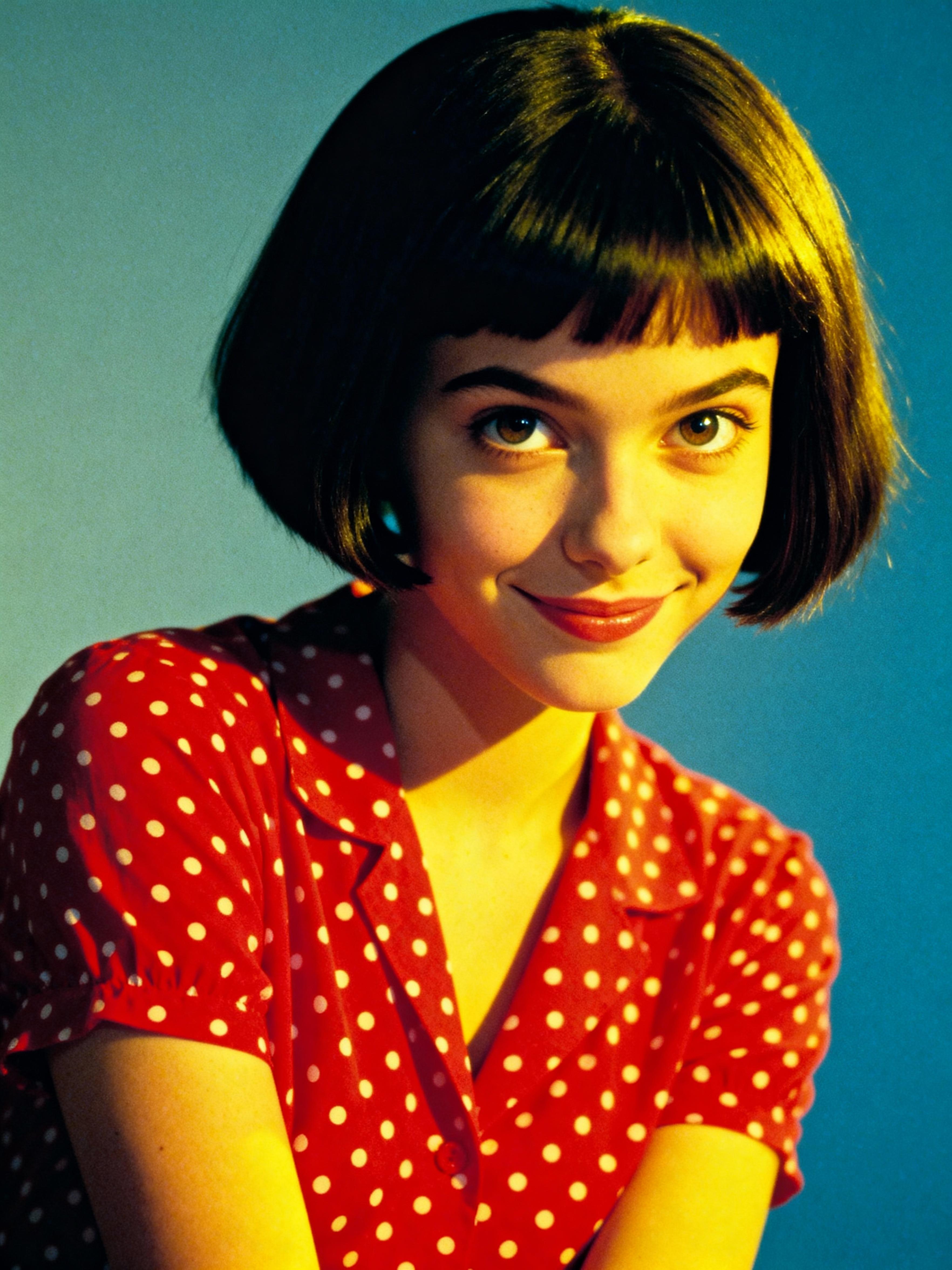 remove filter from photo online by weshop ai