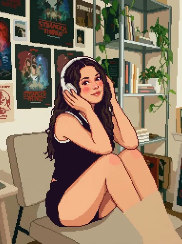 free stardew valley portrait maker by weshop ai