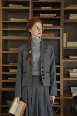 ai image to video by weshop ai