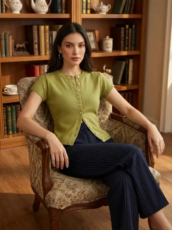 ai image to video by weshop ai