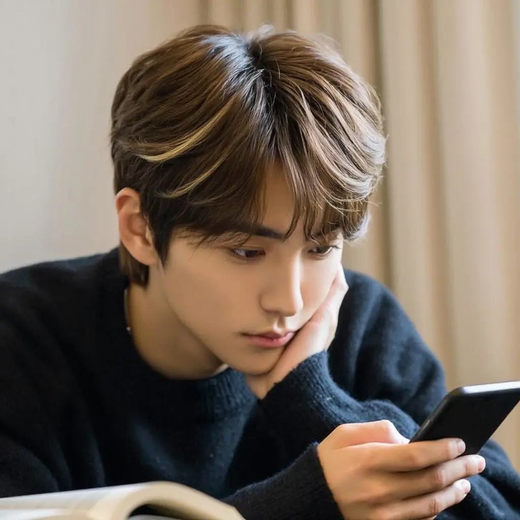 creador de fotos de pareja con IA
 por weshop ai