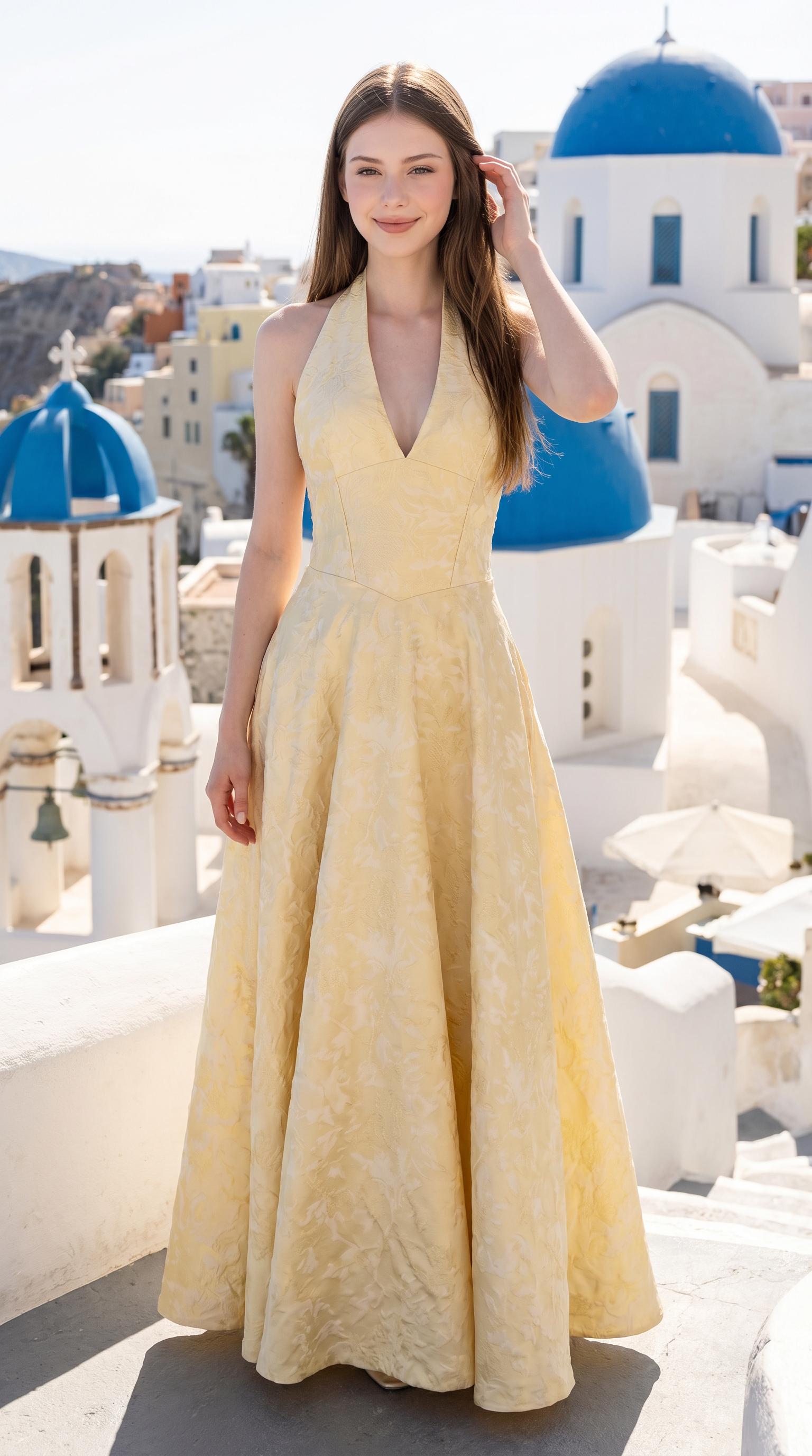 sex ai generator by weshop ai