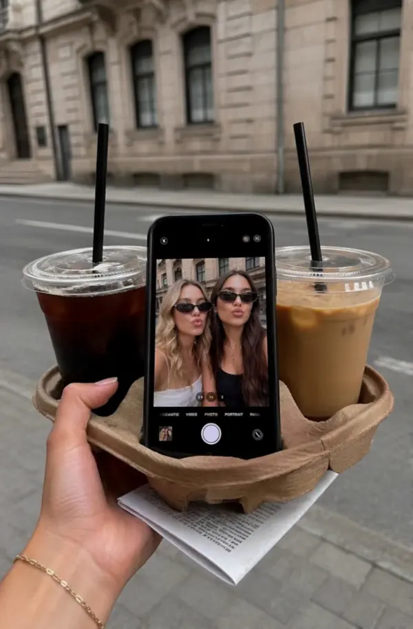 ai video generator by weshop ai