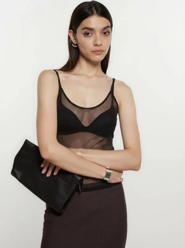 ai xray clothes by weshop ai