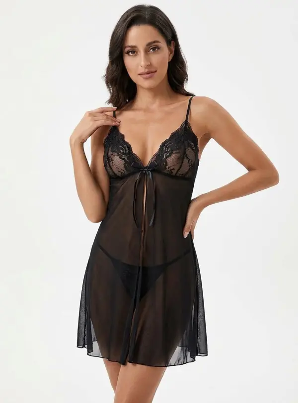 ai lingerie by weshop ai