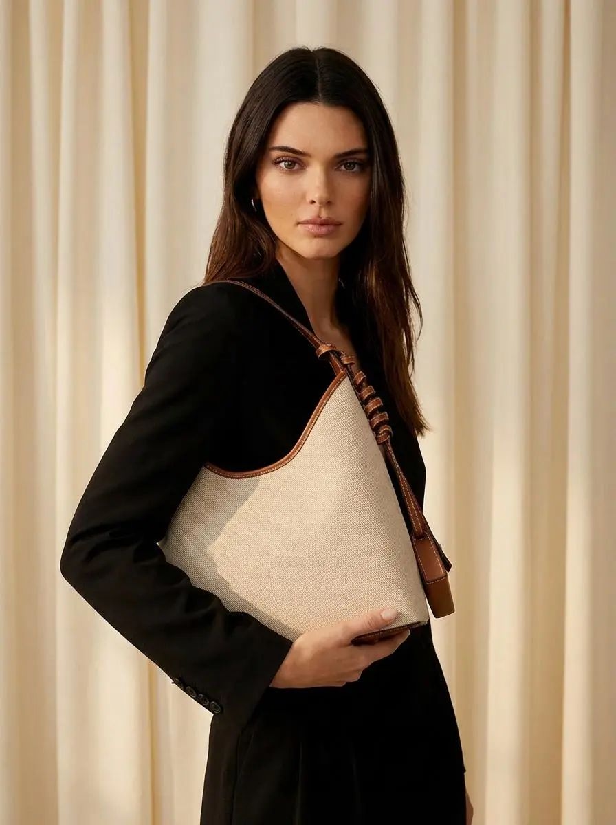 ai penghapus objek oleh weshop ai 