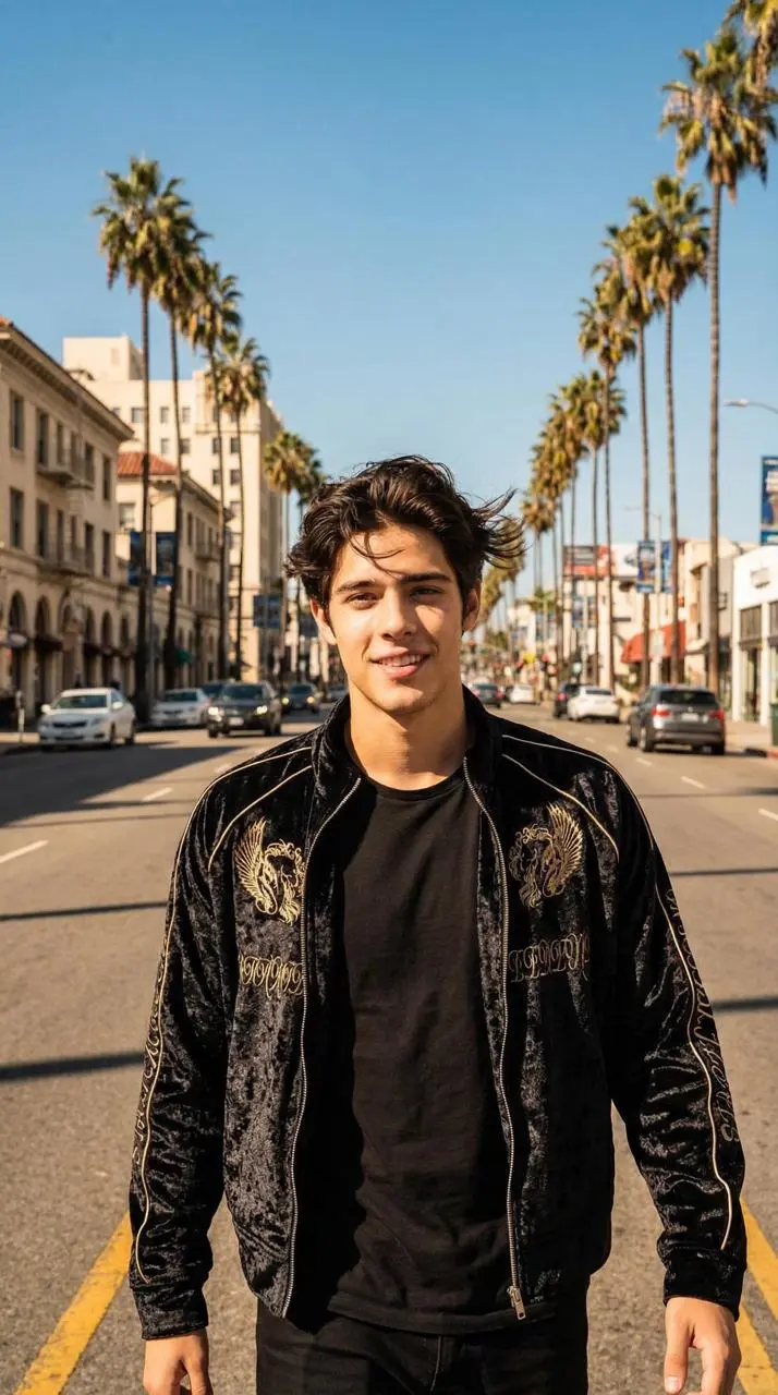 ai penghapus objek oleh weshop ai 