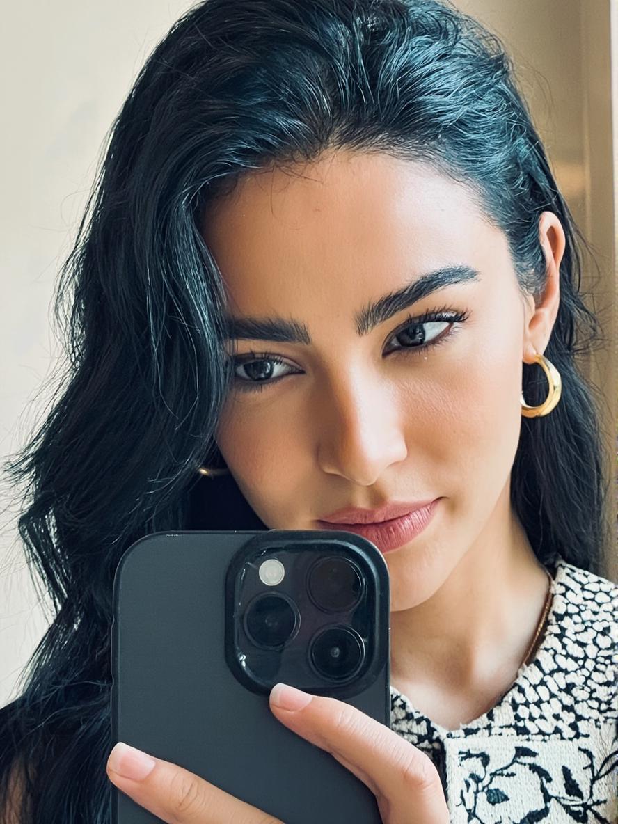 free stardew valley portrait maker by weshop ai