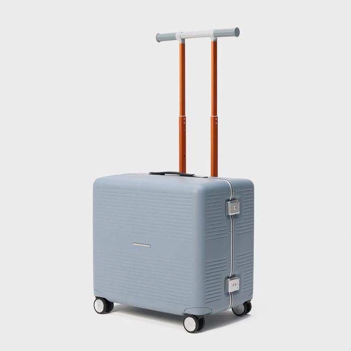 ai product photography by weshop ai