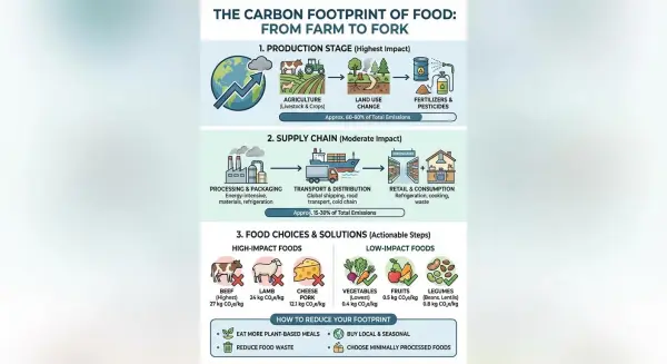 ai infographic generator by weshop ai