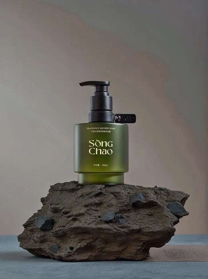 aiproduct by weshop ai