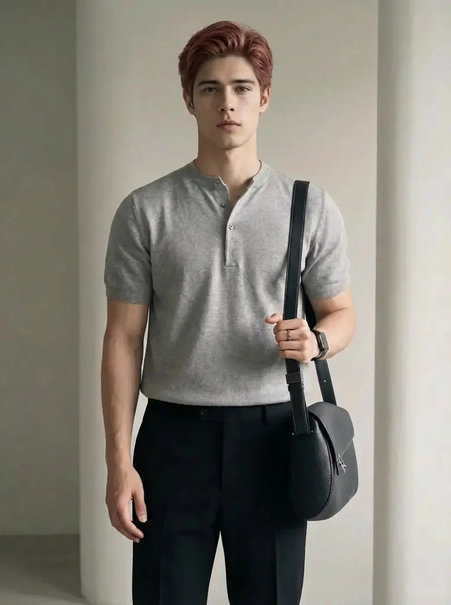 ai hair color try on by weshop ai