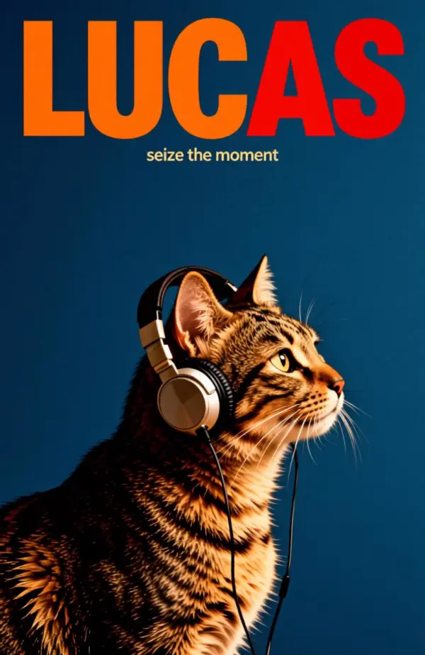 qwen image edit by weshop ai