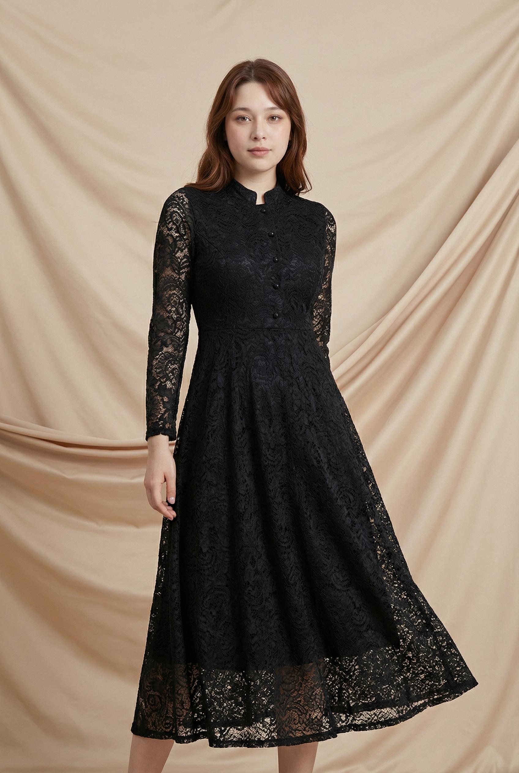 ai generated bikini girls by weshop ai