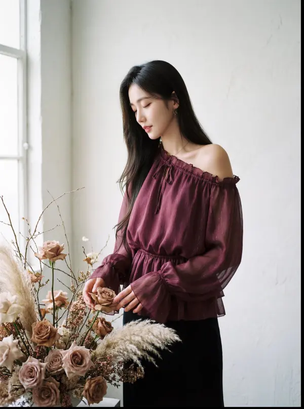 ai swap face change background by weshop ai