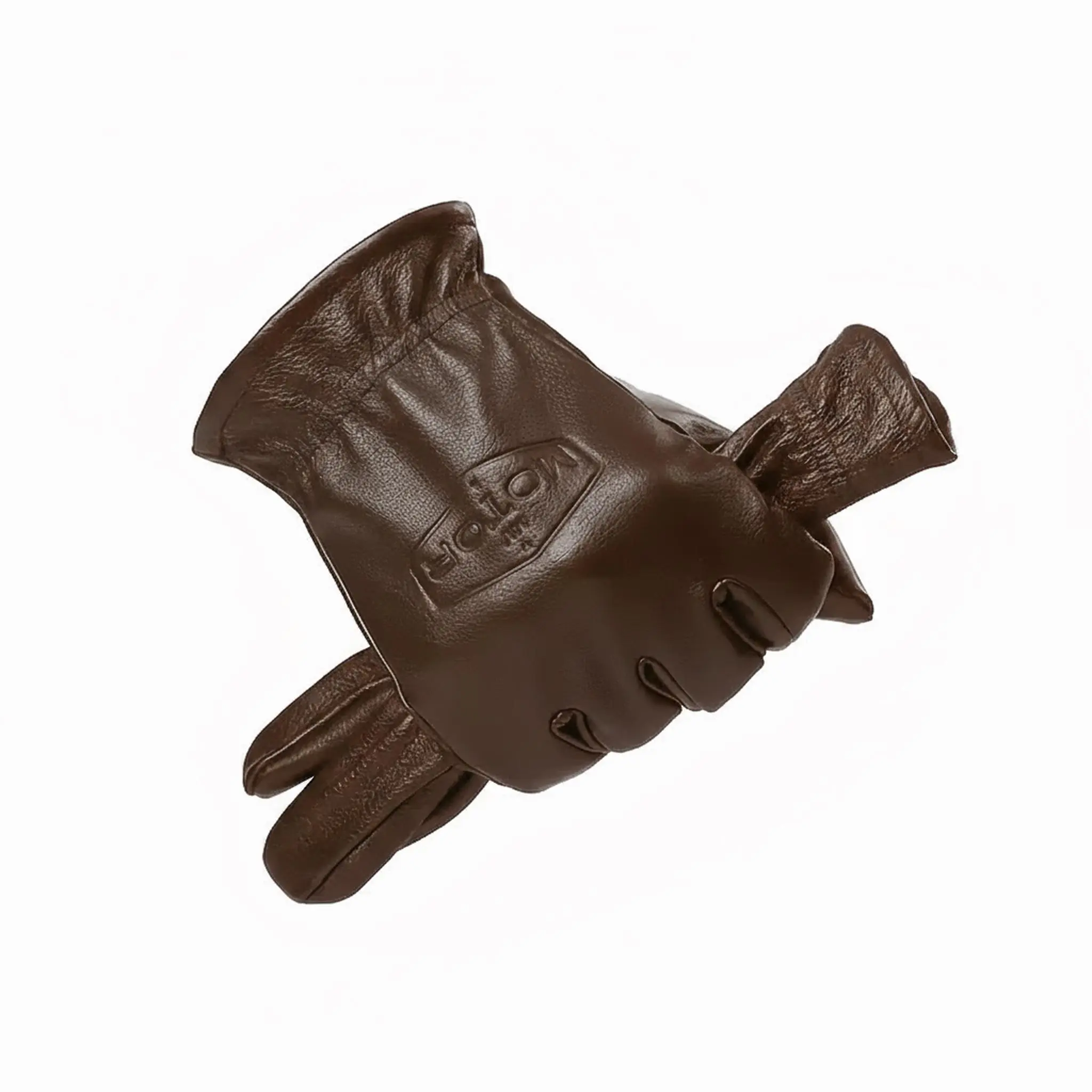 ai-color-changer by weshop ai