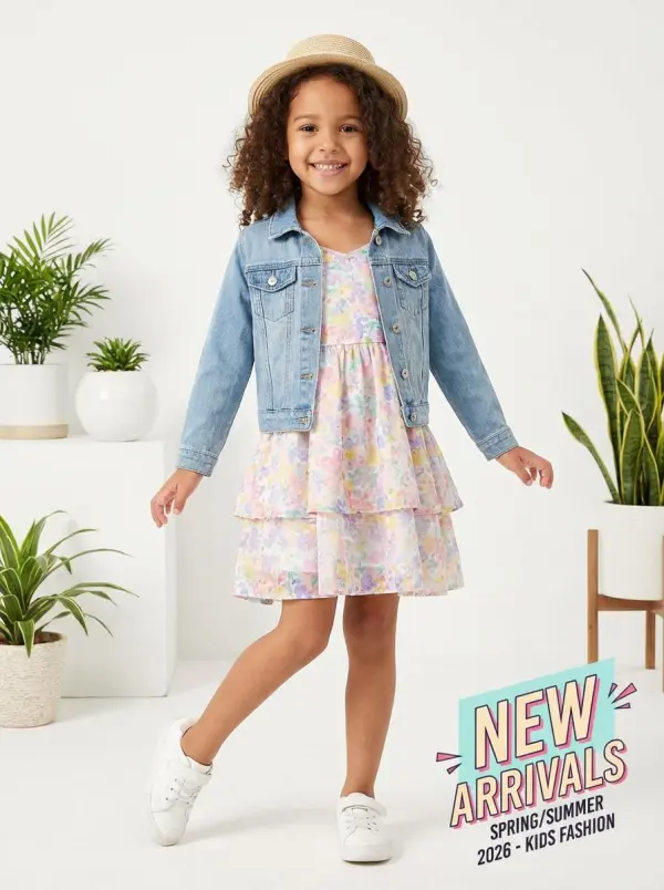 face forge by weshop ai