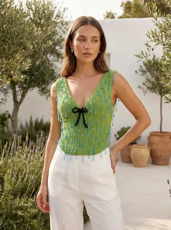 virtualtryon by weshop ai