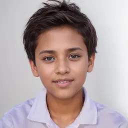 try on glasses online by weshop ai