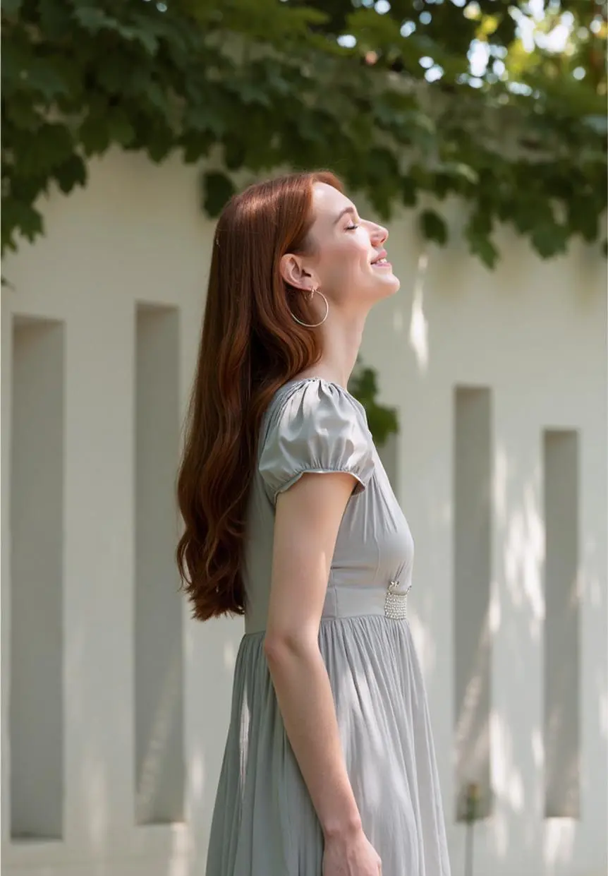 ai bikini converter by weshop ai