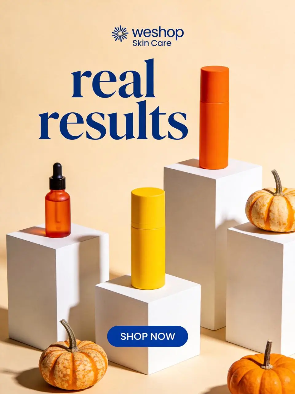 nano banana pro by weshop ai