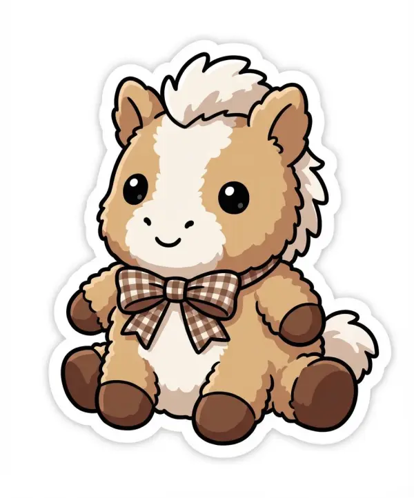 ai chibi maker by weshop ai