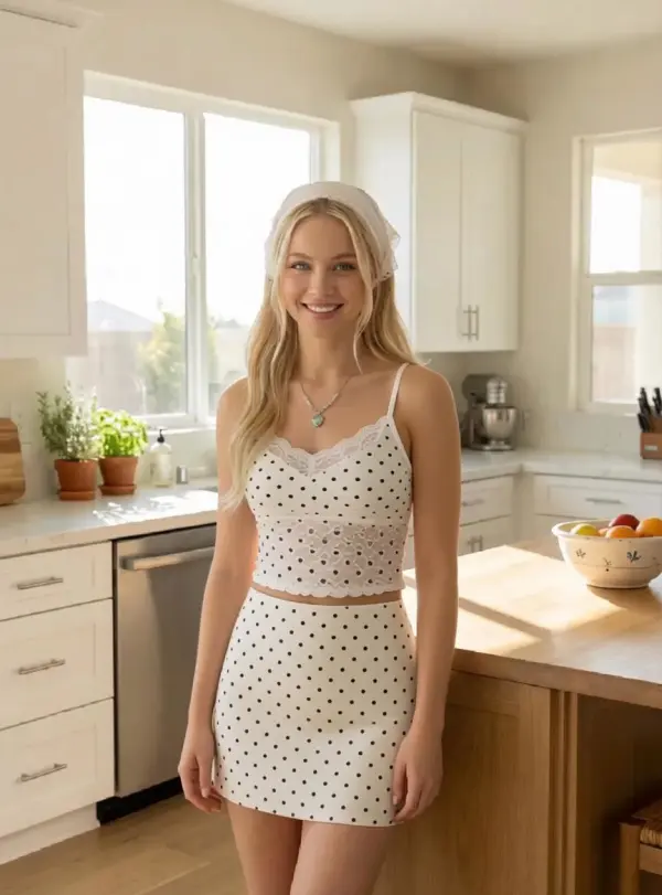 ai object remover by weshop ai