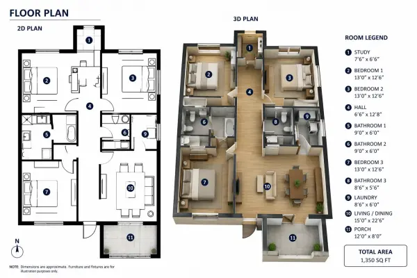 free ai floor plan generator by weshop ai