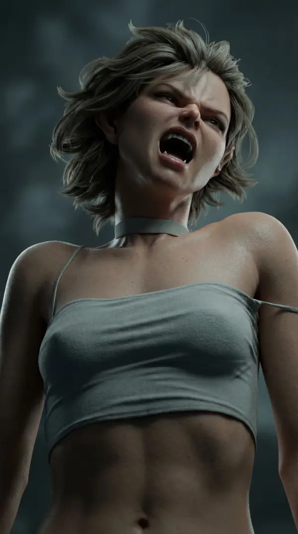 2d to 3d image converter by weshop ai