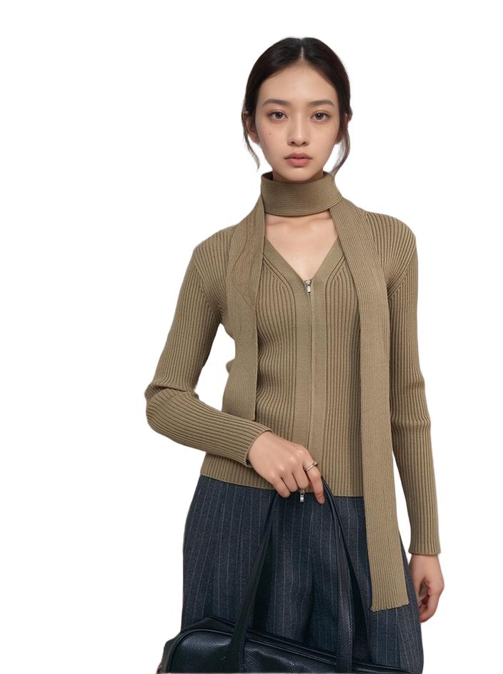 Design-ready transparent asset from AI background remover by WeShop AI