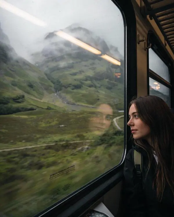 seedream 5.0 by weshop ai