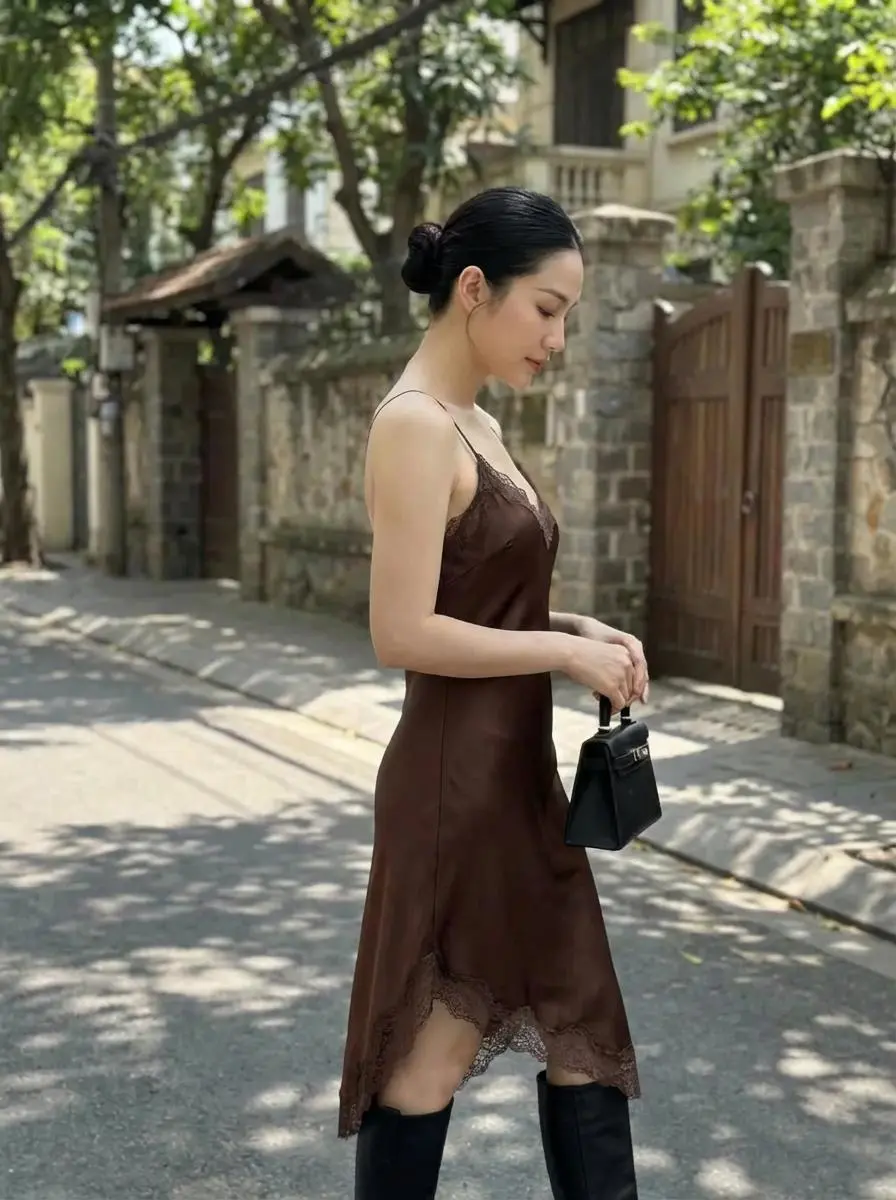 ai clothes changer by weshop ai 