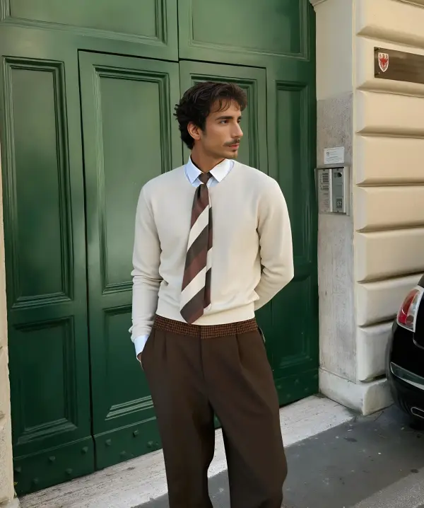 image enhancer by weshop ai