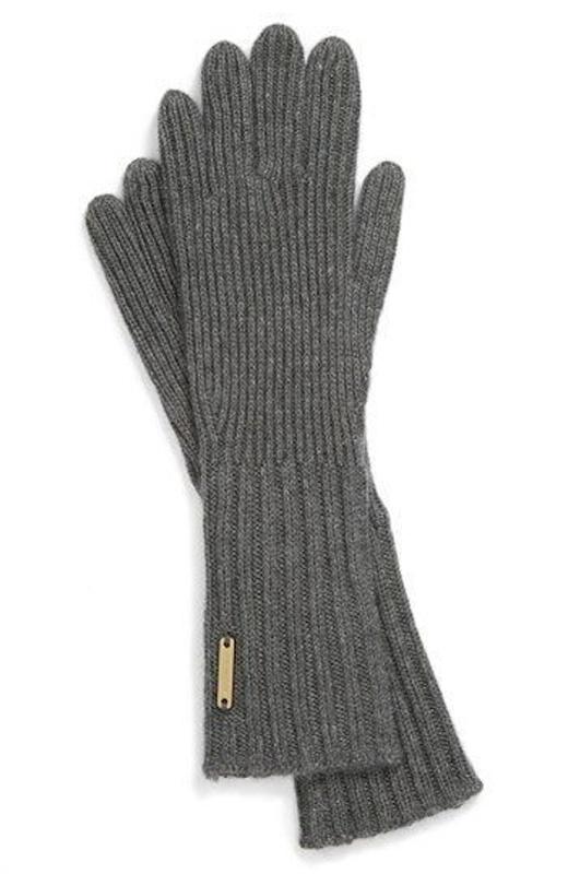 ai photo recolor by weshop ai