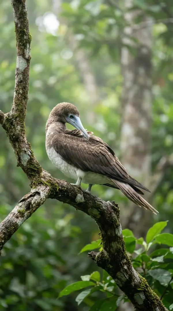 random animal generator by weshop ai