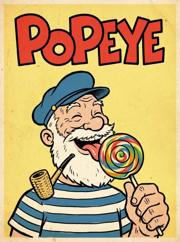 brat generator by weshop ai