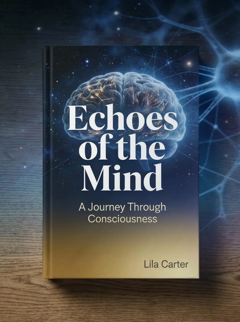 ai unblur text image online free by weshop ai