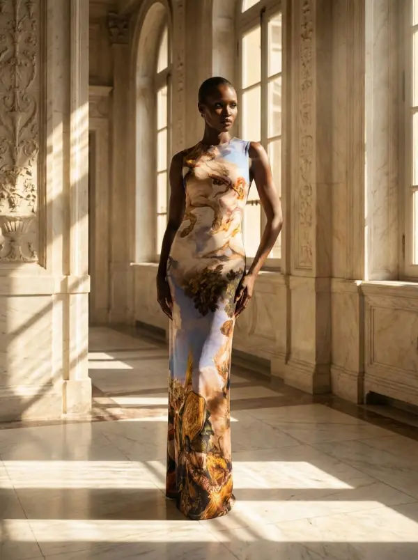 virtualtryon by weshop ai