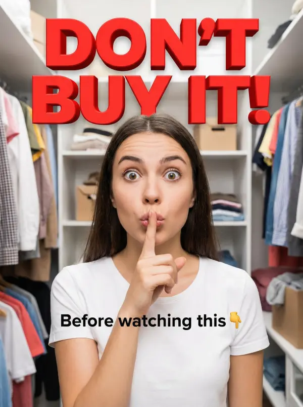 ai poster generator by weshop ai