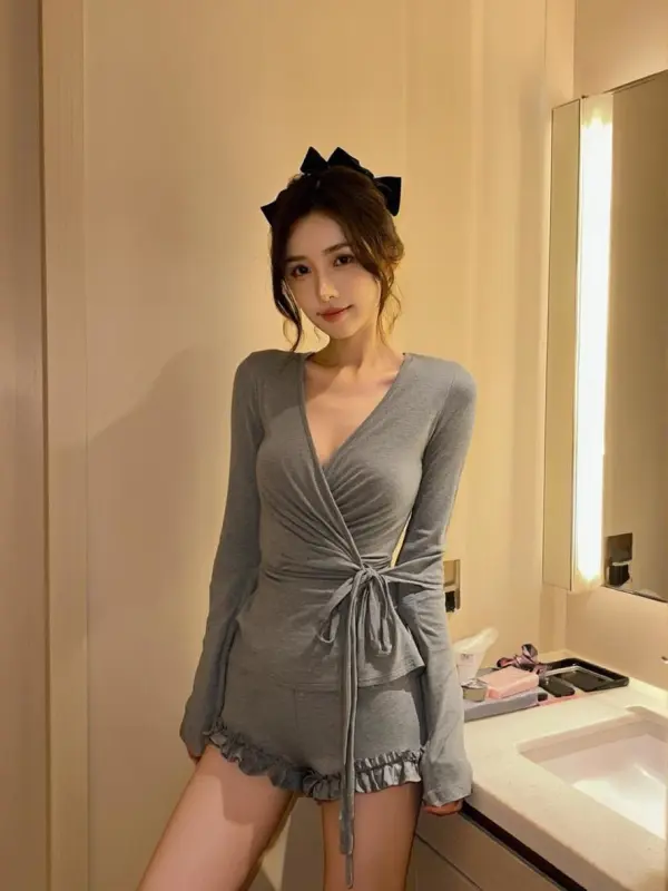 ai bikini photo editor by weshop ai