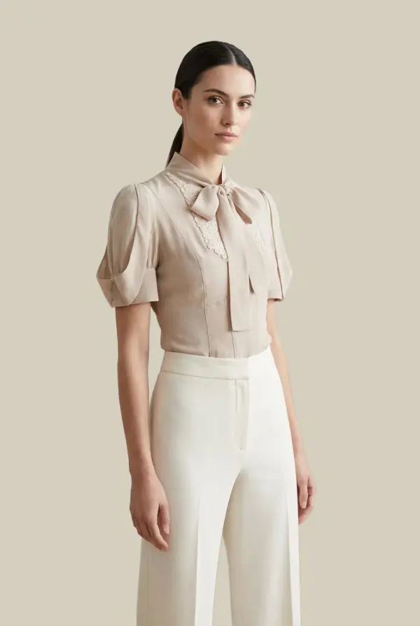 background remover by weshop ai