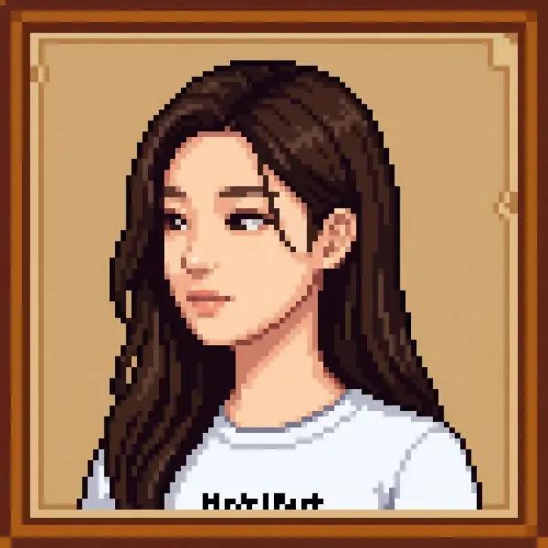 free stardew valley portrait maker by weshop ai