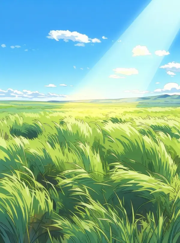 ghibli style image generator by weshop ai