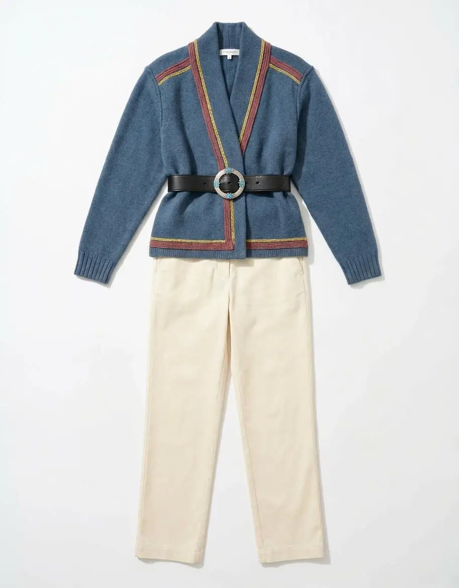 ai-clothing-piece-generator by weshop ai