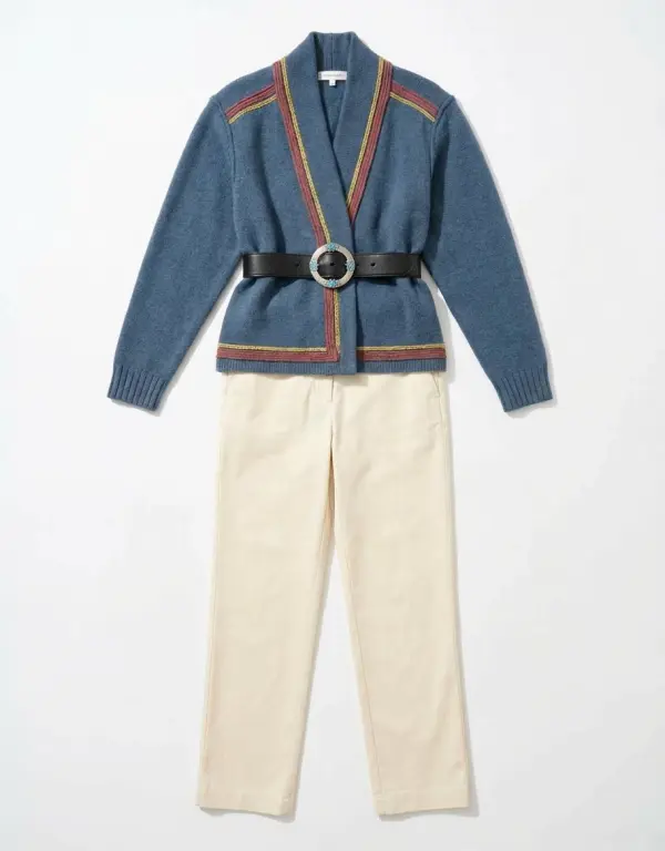 ai clothing piece generator by weshop ai