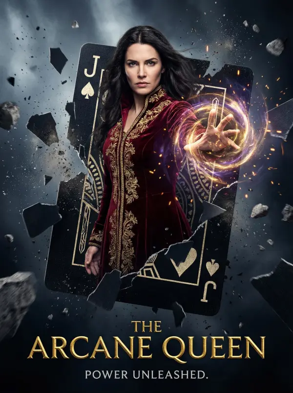 ai poster generator by weshop ai