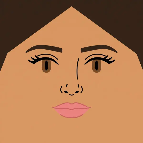 square face icon generator by weshop ai